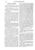 giornale/TO00197666/1921/unico/00000620