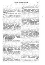 giornale/TO00197666/1921/unico/00000621