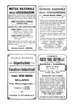 giornale/TO00197666/1921/unico/00000623