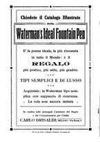 giornale/TO00197666/1921/unico/00000624