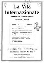 giornale/TO00197666/1921/unico/00000625