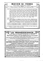 giornale/TO00197666/1921/unico/00000626