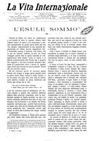 giornale/TO00197666/1921/unico/00000627