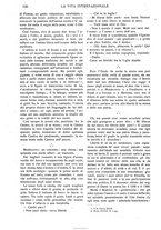 giornale/TO00197666/1921/unico/00000628