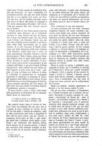 giornale/TO00197666/1921/unico/00000629