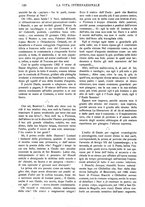 giornale/TO00197666/1921/unico/00000630