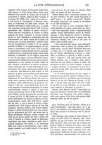 giornale/TO00197666/1921/unico/00000631