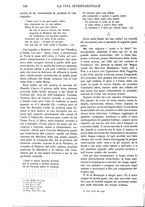 giornale/TO00197666/1921/unico/00000632