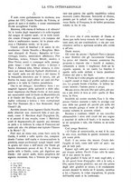 giornale/TO00197666/1921/unico/00000633