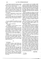 giornale/TO00197666/1921/unico/00000634