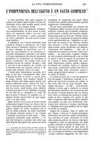 giornale/TO00197666/1921/unico/00000635