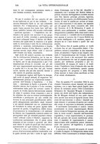 giornale/TO00197666/1921/unico/00000636