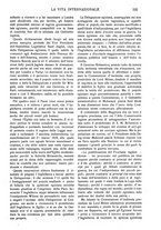 giornale/TO00197666/1921/unico/00000637