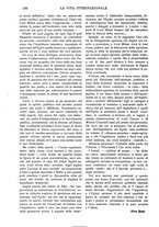 giornale/TO00197666/1921/unico/00000638