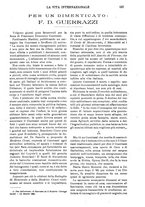 giornale/TO00197666/1921/unico/00000639