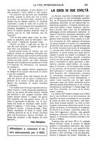 giornale/TO00197666/1921/unico/00000641