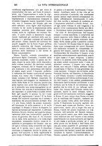 giornale/TO00197666/1921/unico/00000642