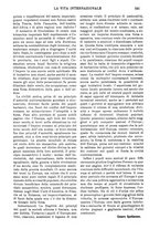 giornale/TO00197666/1921/unico/00000643