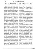 giornale/TO00197666/1921/unico/00000644