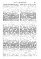 giornale/TO00197666/1921/unico/00000645