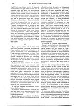 giornale/TO00197666/1921/unico/00000646