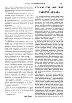 giornale/TO00197666/1921/unico/00000647