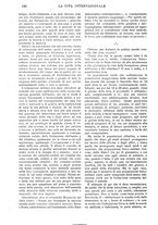 giornale/TO00197666/1921/unico/00000648