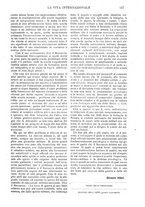 giornale/TO00197666/1921/unico/00000649