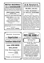 giornale/TO00197666/1921/unico/00000651