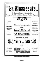 giornale/TO00197666/1921/unico/00000652