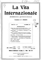 giornale/TO00197666/1921/unico/00000653