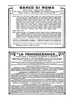 giornale/TO00197666/1921/unico/00000654