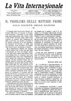 giornale/TO00197666/1921/unico/00000655