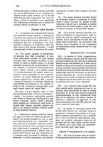 giornale/TO00197666/1921/unico/00000656