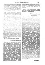 giornale/TO00197666/1921/unico/00000657