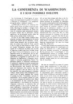 giornale/TO00197666/1921/unico/00000658