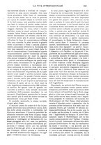 giornale/TO00197666/1921/unico/00000659