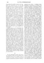 giornale/TO00197666/1921/unico/00000660