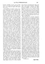 giornale/TO00197666/1921/unico/00000661