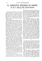 giornale/TO00197666/1921/unico/00000662