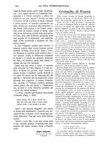 giornale/TO00197666/1921/unico/00000664