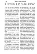 giornale/TO00197666/1921/unico/00000666