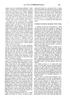 giornale/TO00197666/1921/unico/00000667