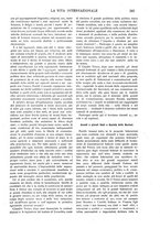 giornale/TO00197666/1921/unico/00000669