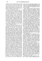 giornale/TO00197666/1921/unico/00000670