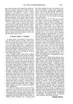 giornale/TO00197666/1921/unico/00000671