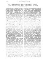 giornale/TO00197666/1921/unico/00000672