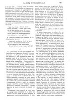 giornale/TO00197666/1921/unico/00000673