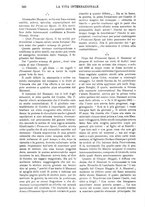 giornale/TO00197666/1921/unico/00000674