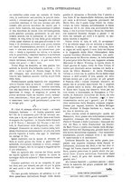 giornale/TO00197666/1921/unico/00000677